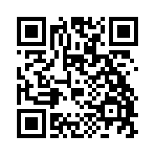 QR Code for 13FBPC6XXXXSh9eqyBBXLxpZoaPi36s3sM