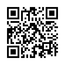 QR Code for 13FBPfZDJRnrstADwbzThCDtyhPBPAAnau