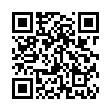 QR Code for 13FBSvKNKT3VyPC8CKwbjqQPmy8CthySvz