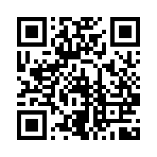 QR Code for 13FBT9QNAcQNYYXDPKb3ZEePjVuU3RrdFC