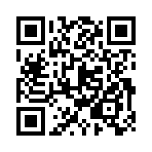 QR Code for 13FBTjM8PrXRzLayTsradksc9jn87XX53d