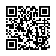 QR Code for 13FBVBjD6X1kHXLPWdQUskc77JkLBuafnr