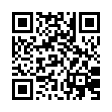 QR Code for 13FBVZusGdptSMawRXYuYfJjukYLHHseqp