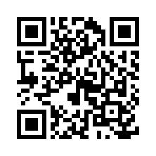 QR Code for 13FBXGmY7M11C4DQuGCdwFGbH5wXFN4Mgw