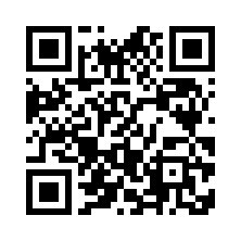 QR Code for 13FBcePjJ5nvBo3nxtSo12nGcrffAvby4U