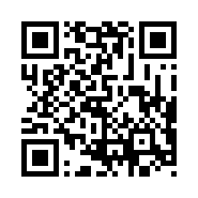 QR Code for 13FBdkSMyEmrL6EigJ9HL5JFd7EPZTr7pB