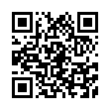 QR Code for 13FBdooYgXdsRS68tL2JFSfnB9cubf6zxH