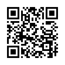 QR Code for 13FBenTYTFFju2oQM3yNASpouurYHybFyy