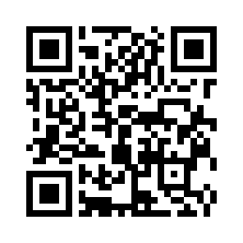 QR Code for 13FBfCFG8vdMAD6EBCy78x1eVV9dVTYZH5
