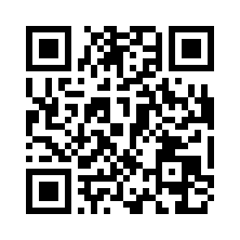 QR Code for 13FBgR8xFeiNN5devU6Mb5iuZ1taXu1LwX