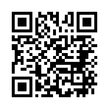 QR Code for 13FBmLkyAMUtdwkotMfCPup5DZVKSZsYSn