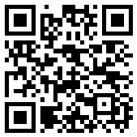 QR Code for 13FBpqfSnHVyAzqMv2GSbnBasY1iNpVyDu