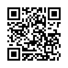 QR Code for 13FBrHHEz1wePCyYZXgpqfMAr2xqUPncQk