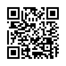 QR Code for 13FBs2RDPEdH4toKMkMYX9tcDwo9JeLenH