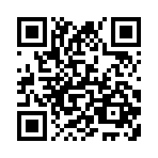 QR Code for 13FBtMGDXWysMKb2coG8mc6GF7YftKQWHS