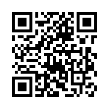 QR Code for 13FBtSAeGBA2SyL2NKB7cPy5iuvegiwg2j