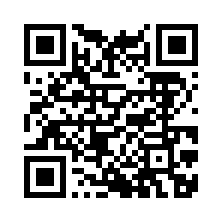 QR Code for 13FBu1vsMHxXxiCF43GvJ35RSc4AApkWev
