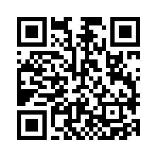 QR Code for 13FBvBbpwmyXQttRADFqAWCdp63DNAMeWg