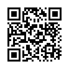 QR Code for 13FBwDSbNXG4N9VDnPkWPzX7JKKpEo7m7z
