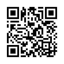 QR Code for 13FBzEXM4K96iUY9iFmZSVdJp8Lx8PyN5Z