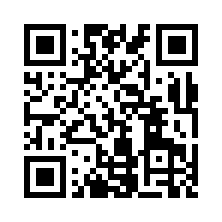 QR Code for 13FC1pXT3zwLyFvESFeXnB2JKPDcshULjx
