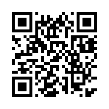 QR Code for 13FC24dosK9V7Dts8eCsJNnfdXdecqeABQ