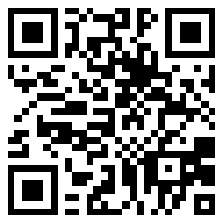 QR Code for 13FC32cxgHT4MHhySTVAY9S5fUiU3Mc5Cy