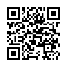 QR Code for 13FC7cMP2PqQAV8z4S3MBjNec7Pjk5LzXa