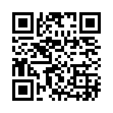 QR Code for 13FC8d19dLxHCudH1UbgpeiToYxPracFb6