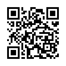 QR Code for 13FC9SjySTEUcAvSUcnAQvepXsU7y9Cpdd