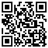 QR Code for 13FC9s3NNALRcU65tx1diLTcLogBVR6Dnj