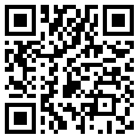 QR Code for 13FCA48dq5oe4m5RYzwJfcvr8UTEH8sb2h