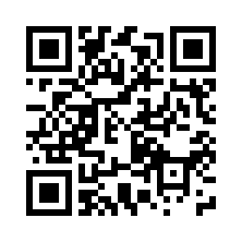 QR Code for 13FCB8NM2AgaMWrFSYE1k1Aic69a2UsZPY
