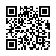 QR Code for 13FCBc6qLtBqfpnaEwkSnYYuL7xMsuYvFu