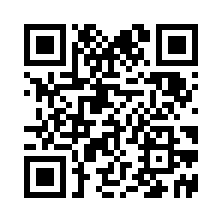 QR Code for 13FCDtrwhock6T6SN5CZ1FFZKvgRCWSMoA