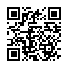 QR Code for 13FCNJfDKnpudsutBLw2ZHM55xno4wPCpq