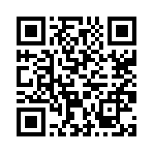 QR Code for 13FCQ57LXpTPD4dCaC5PUjUiTT9JyteFZD