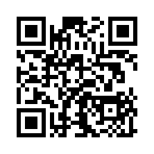 QR Code for 13FCQ65mG3J5bmzg63bYoD2CafKheiuEYa
