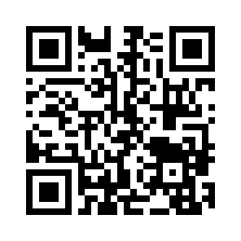 QR Code for 13FCQf4hSvrJS1sPfXtakJvS2vSe3VVZpg