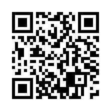 QR Code for 13FCR5DVHBtHN69F76kFHBFcJswEDQanjS