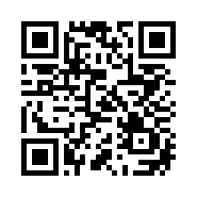 QR Code for 13FCRsekdjsVZNJvPoJGVRao4zpDEnSk4b