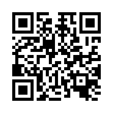 QR Code for 13FCSUnyqVfoMhstiEjynRAtu2bDR9DgQp
