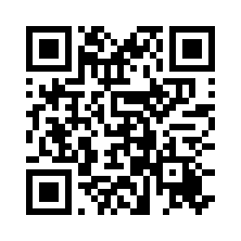QR Code for 13FCTBipv5JJ2wXepk4Ed5CwuGcjaMw5ZX