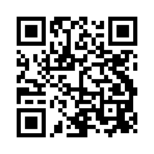 QR Code for 13FCWj3oKHXeiAnW2dJN6wyY4VPcSSoRfk