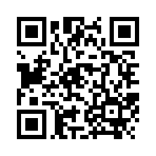 QR Code for 13FCXPM6AY1wHM6QnTgEePLicm6ph8bP7n