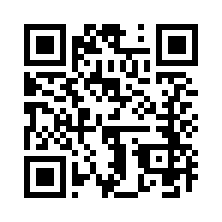 QR Code for 13FCZiy4VQDN5CuE5xc2db5N6qLEU2uPHp