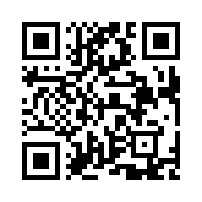 QR Code for 13FCZn6kvEm6WdMkeyitPj9GmGRUjWFi4t