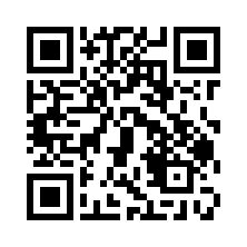 QR Code for 13FCaKthCTouFsB6N3FTqDYoUFaCDMWphT