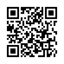 QR Code for 13FCaeQPiHD4svtqGuErF4H4cGMqsjyTKT