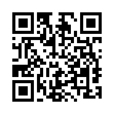 QR Code for 13FCb1P9mDcyUg6i79gmbWEa3fNqsCRWLM